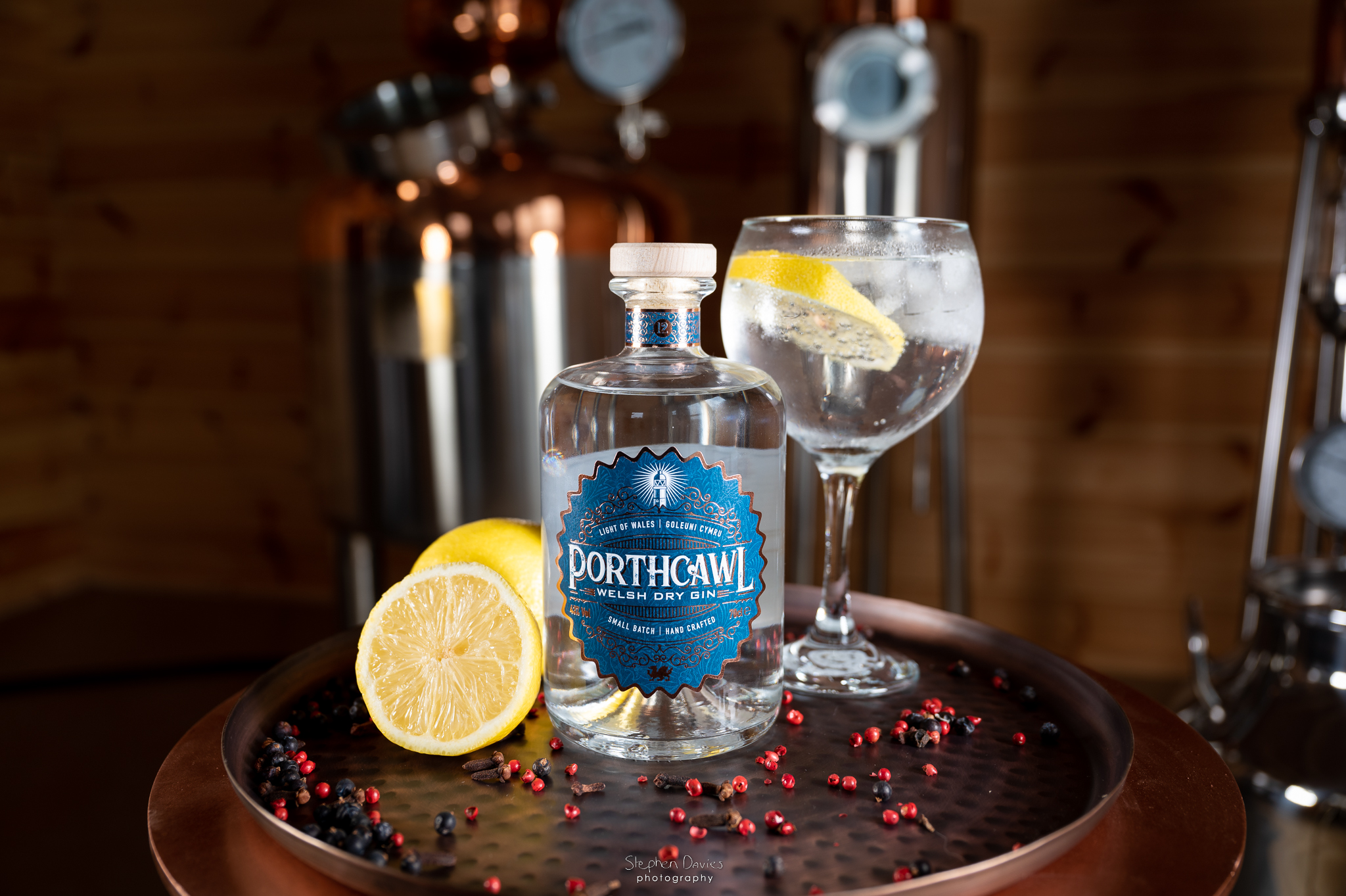 Product Photography