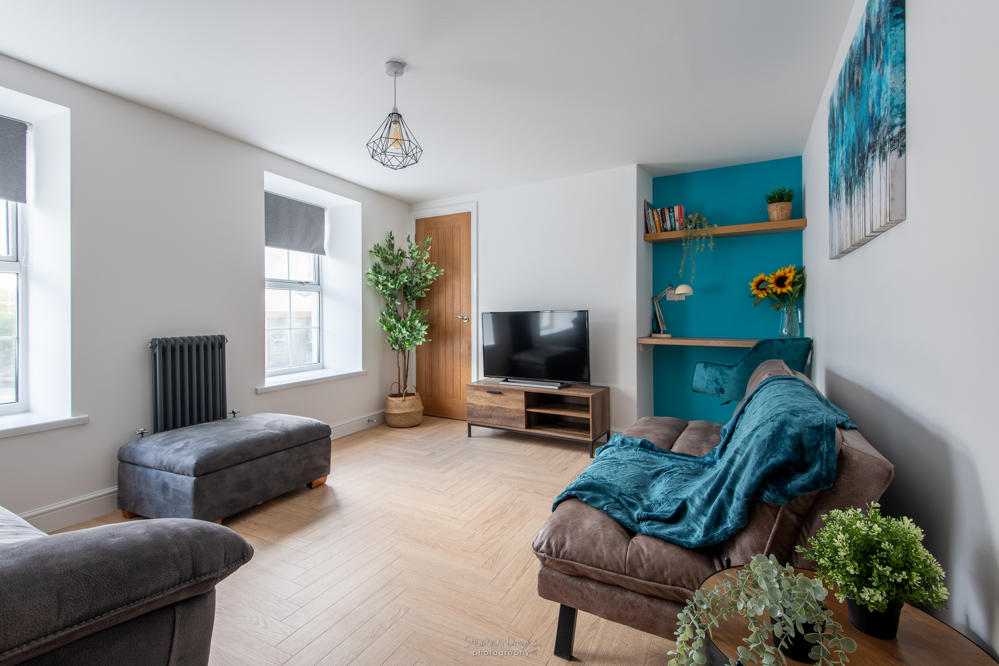 Property Photography
