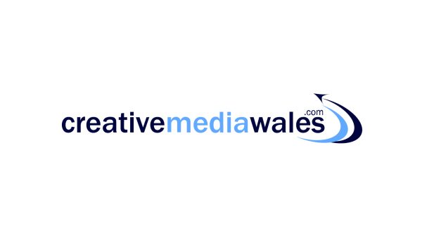 Creative Media Wales