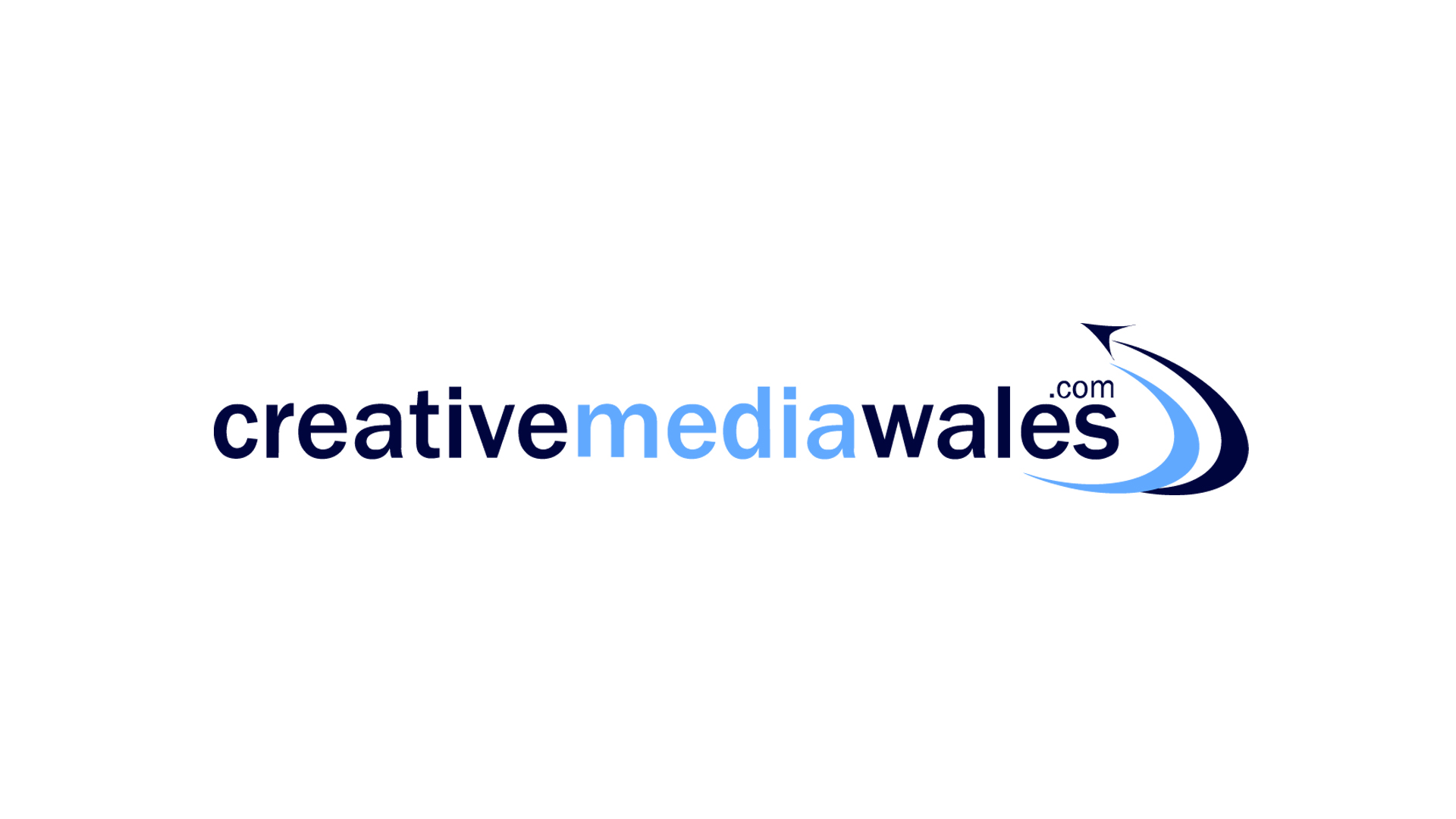 Creative Media Wales