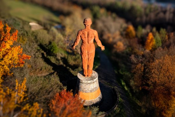 Creative Drone Photography Creative Drone Photography