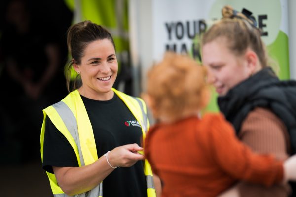 Event Photography & Videography Event Photography & Videography