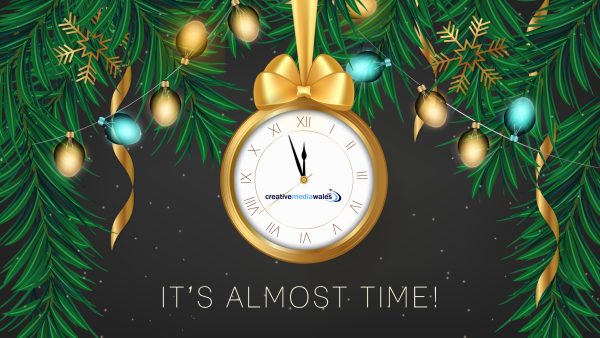 Christmas Marketing Christmas Marketing