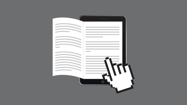 Creative Digital Storytelling Creative Digital Storytelling